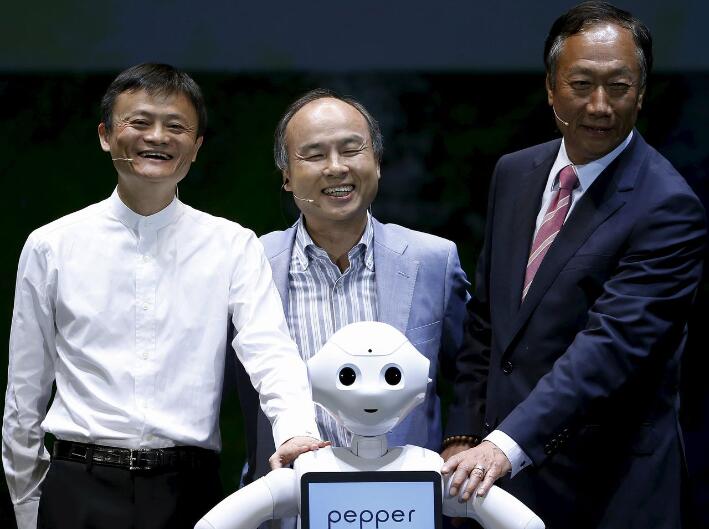 QQ截图20200414162754.jpg